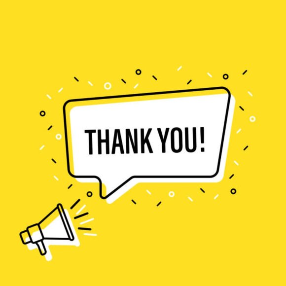 Like this post to be notified when I’m going live! - Picture 2 of 2